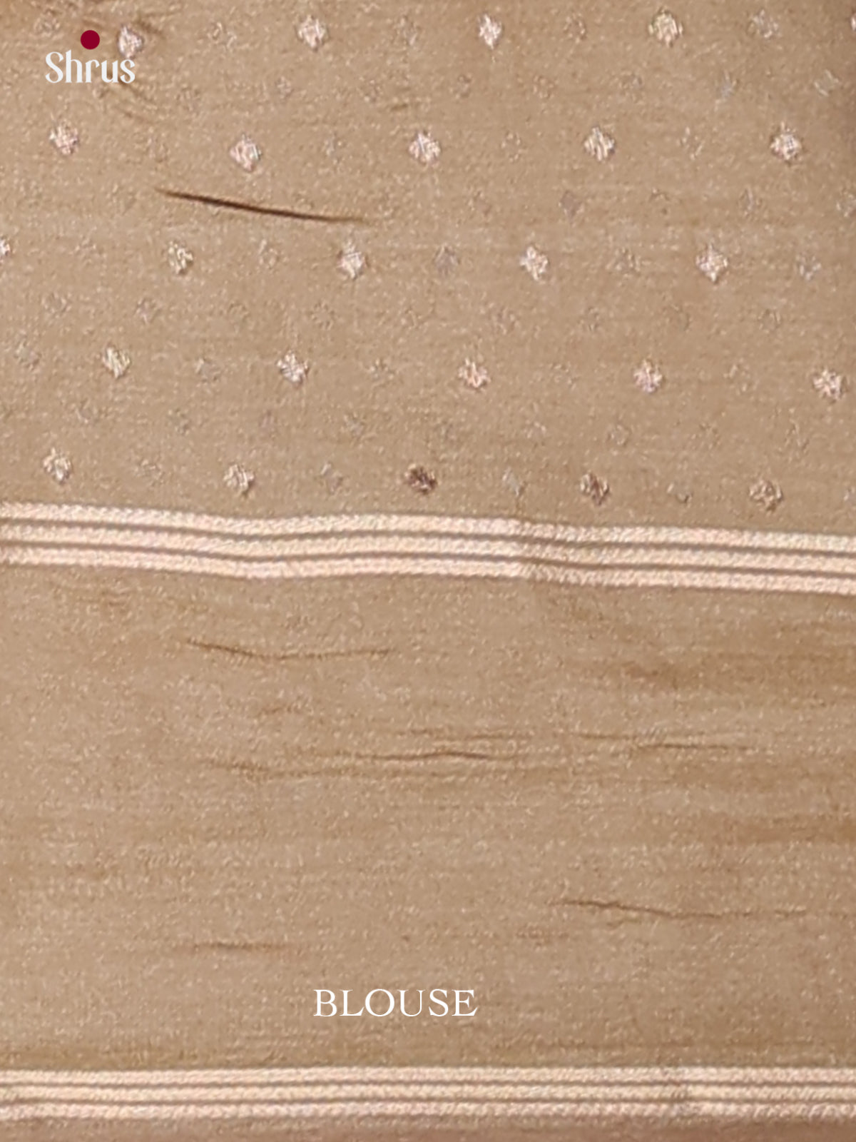 Apoorva Silk Saree - EI16086