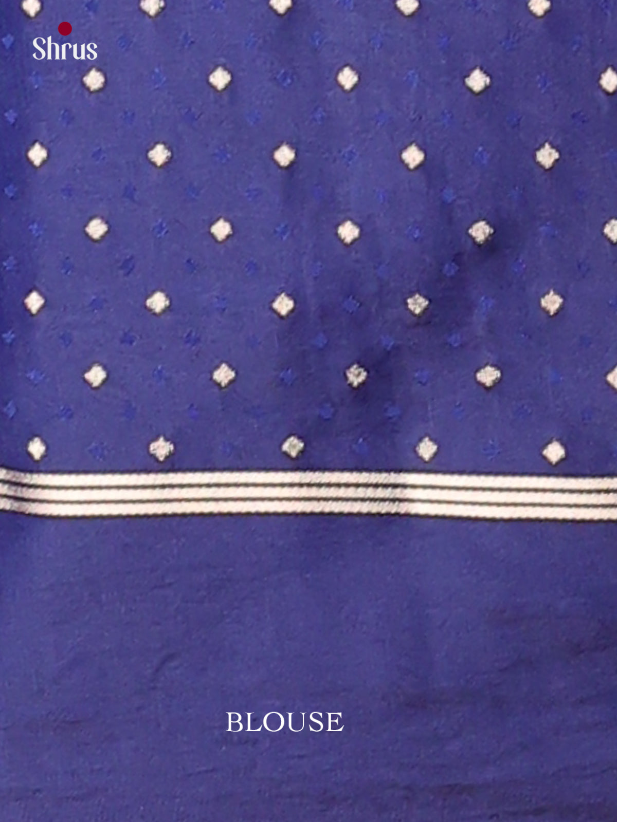 Apoorva Silk Saree - EI16087