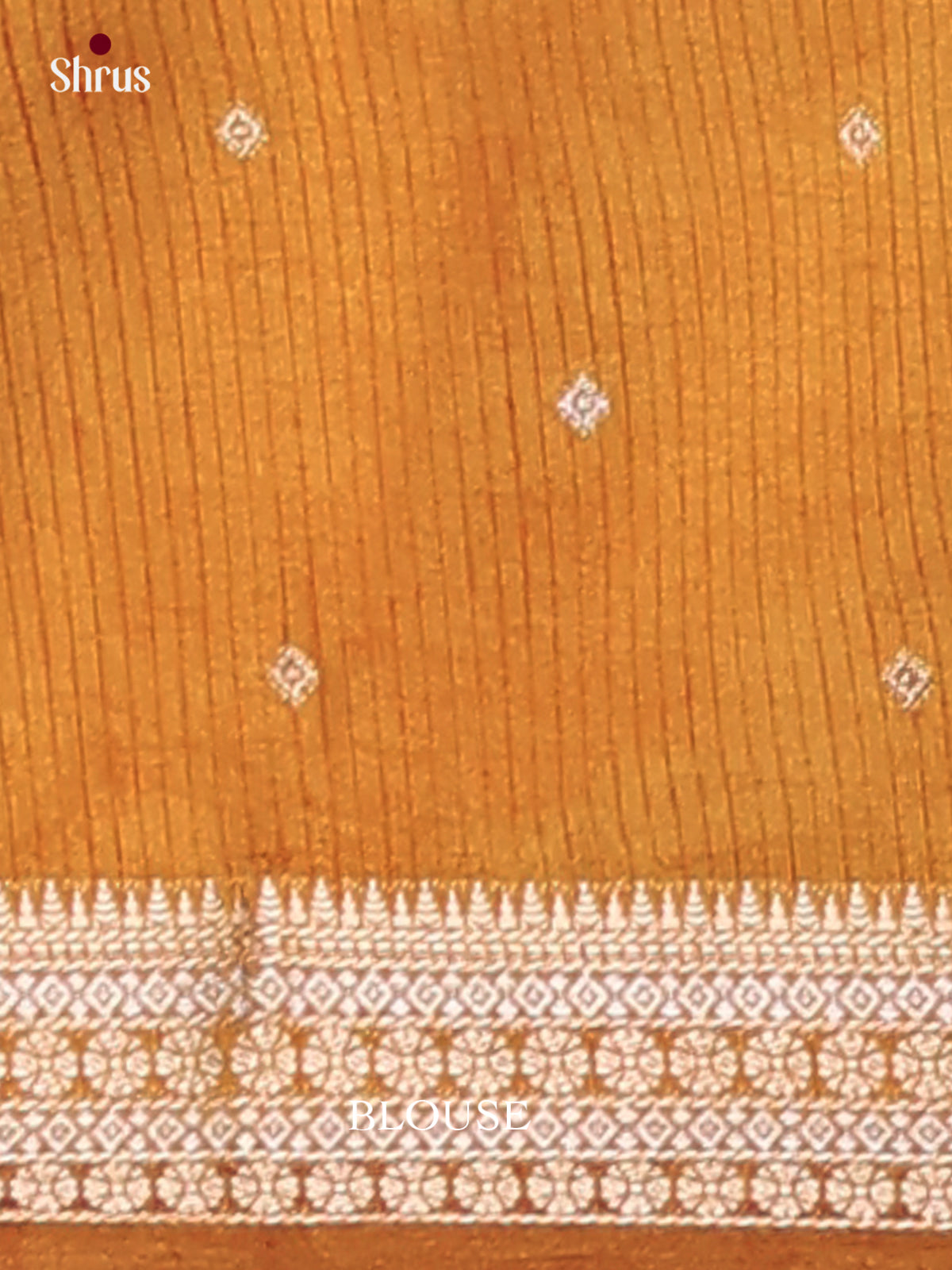Apoorva Silk Saree - EI16105