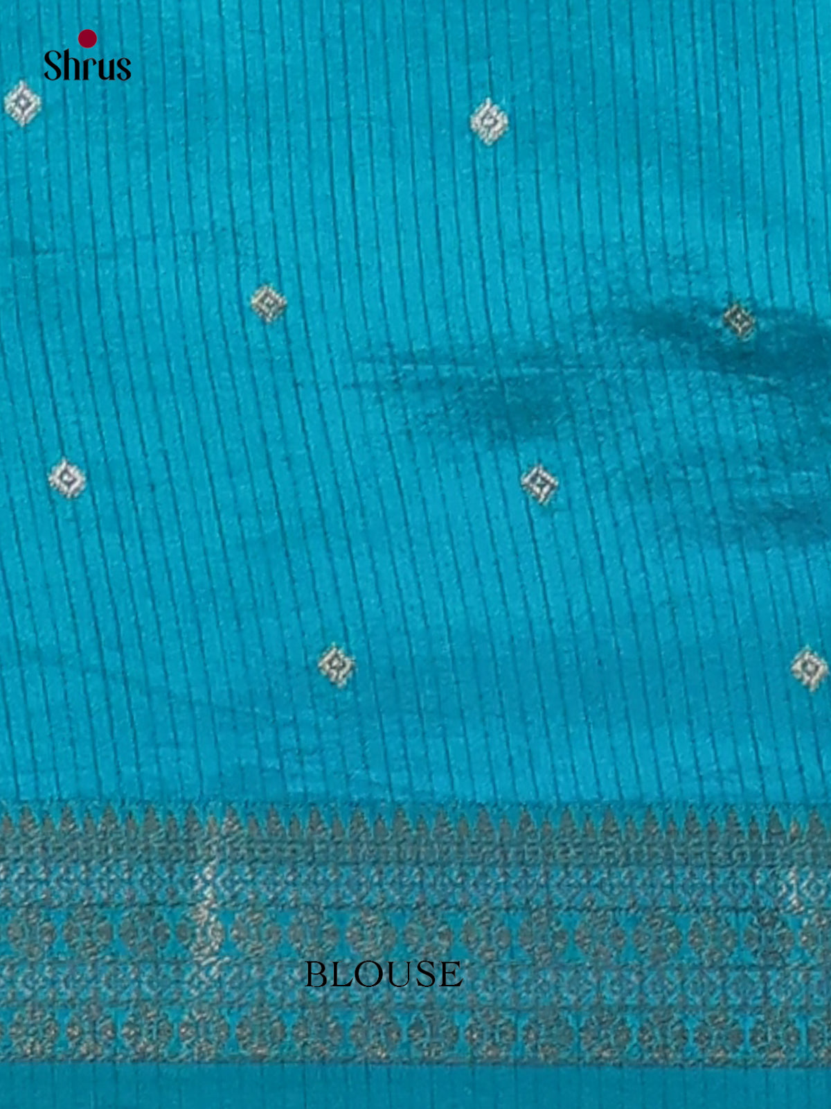 Apoorva Silk Saree - EI16108