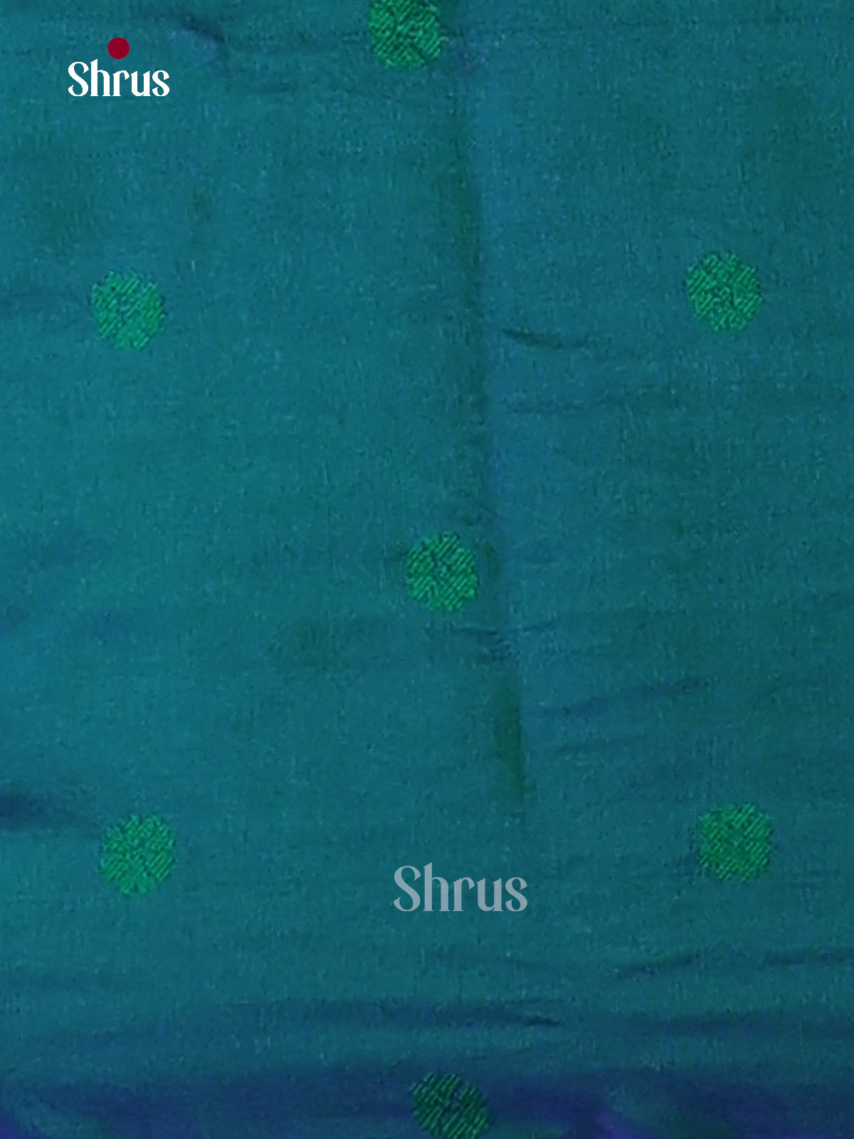 Apoorva Silk Saree - EI16161