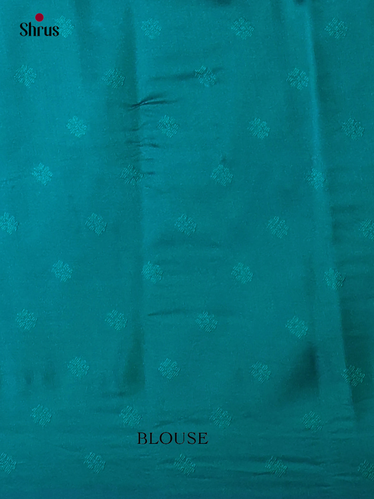 Apoorva Silk Saree - EI16166