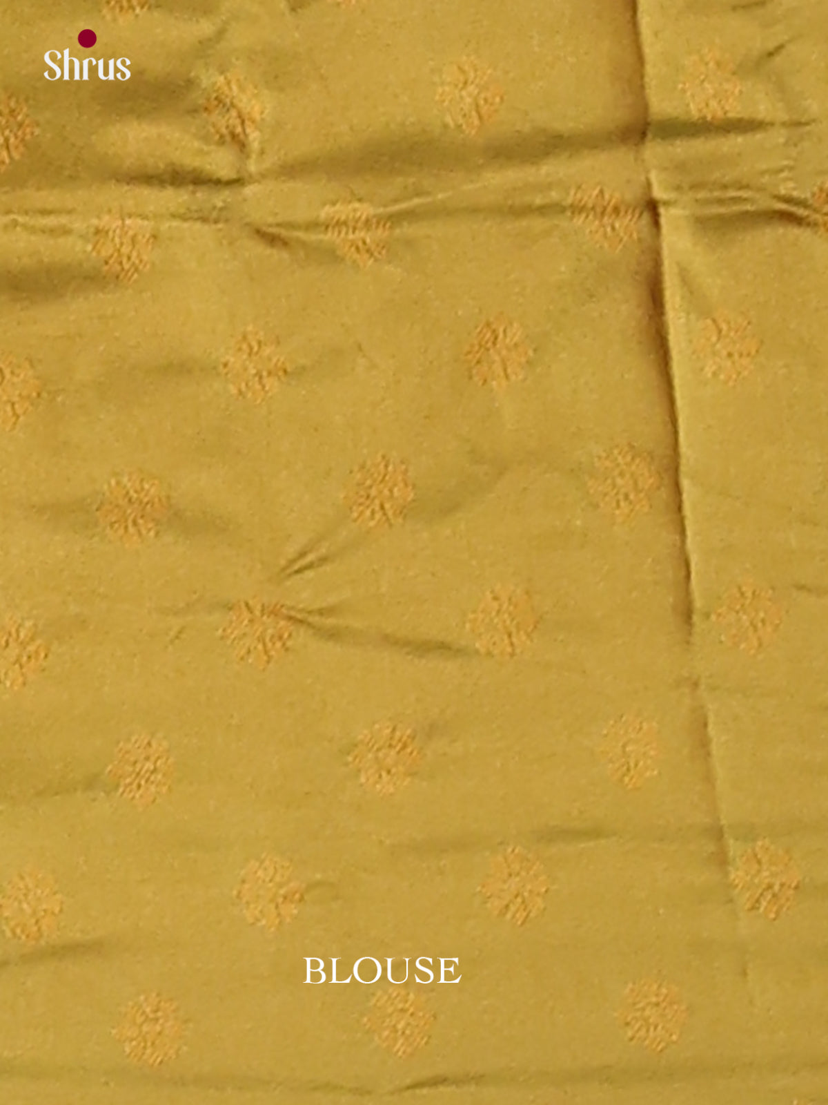 Apoorva Silk Saree - EI16173