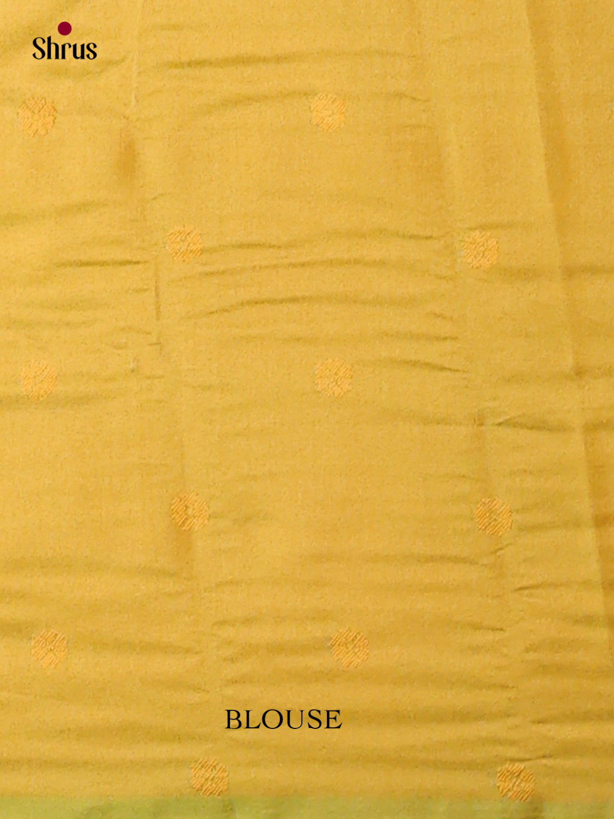 Apoorva Silk Saree - EI16176