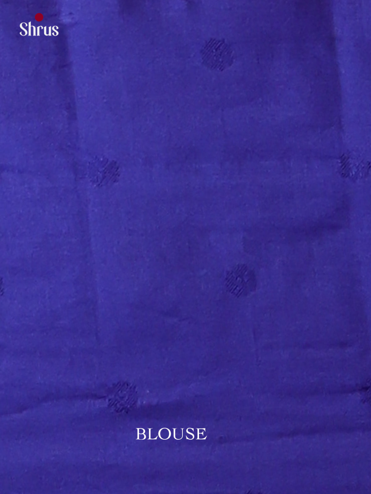Apoorva Silk Saree - EI16179