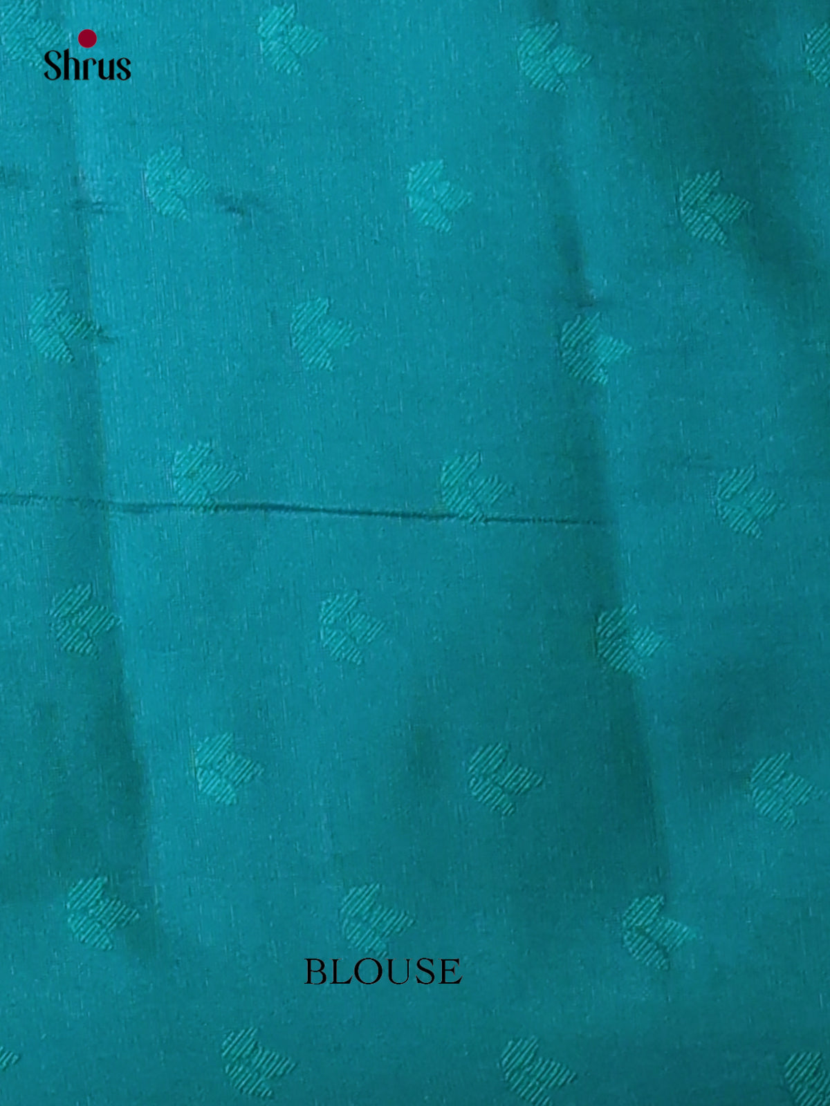 Apoorva Silk Saree - EI16196