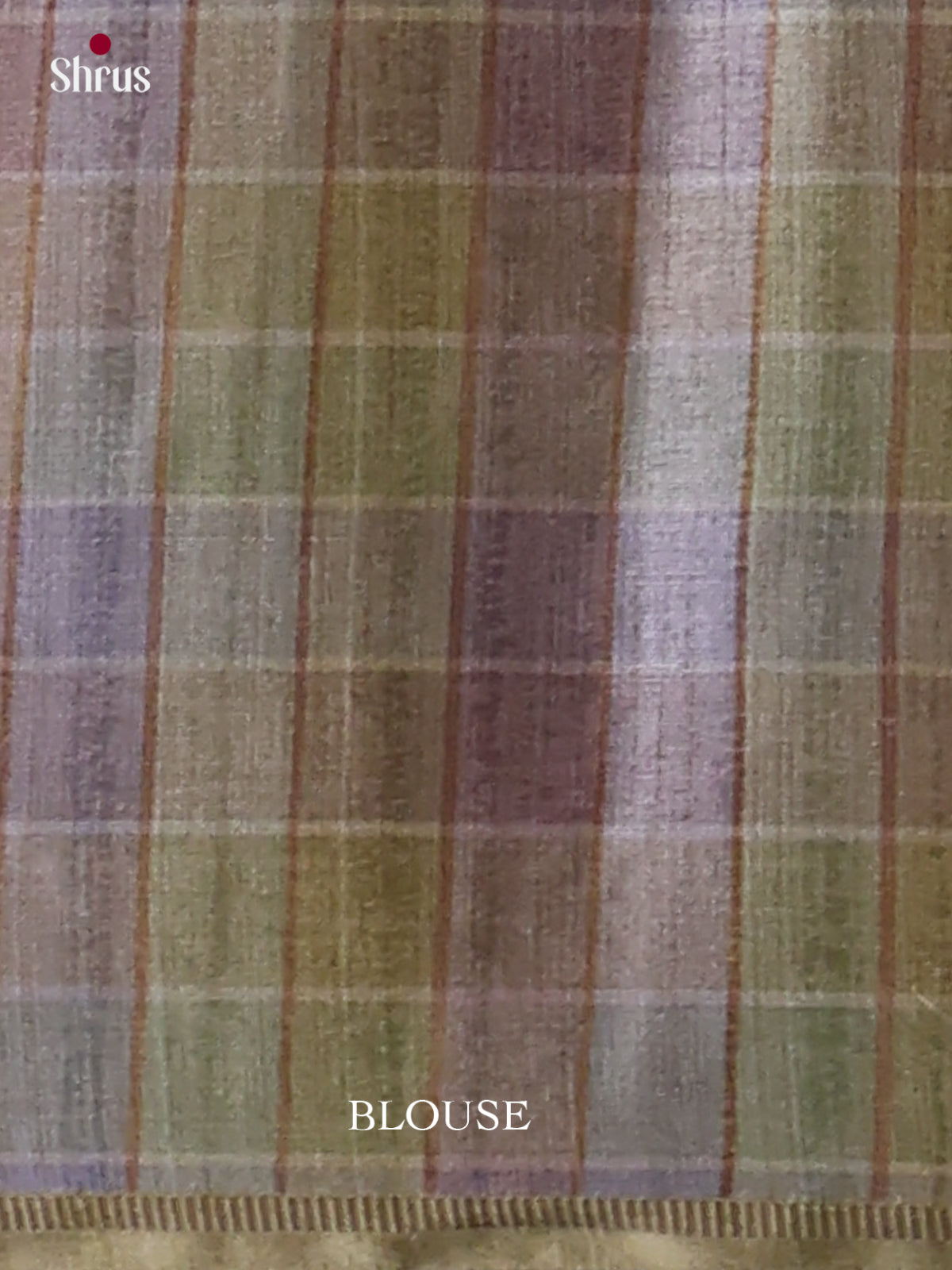 Linen Saree Saree - EI16201