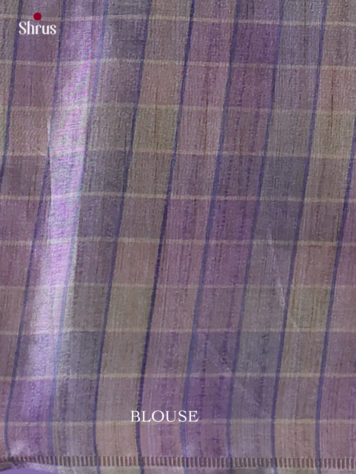 Linen Saree Saree - EI16202