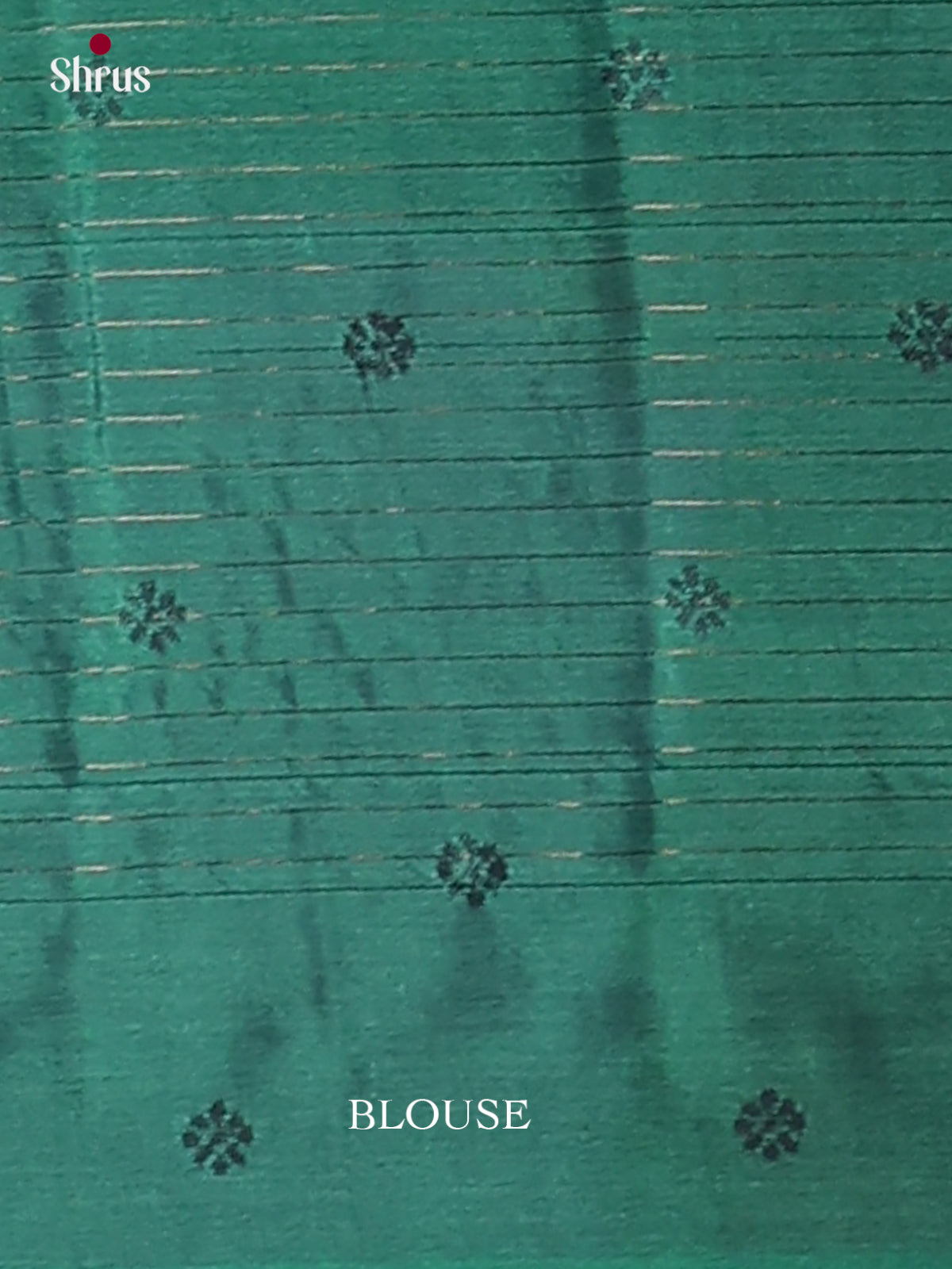 Apoorva Silk Saree - EI16235