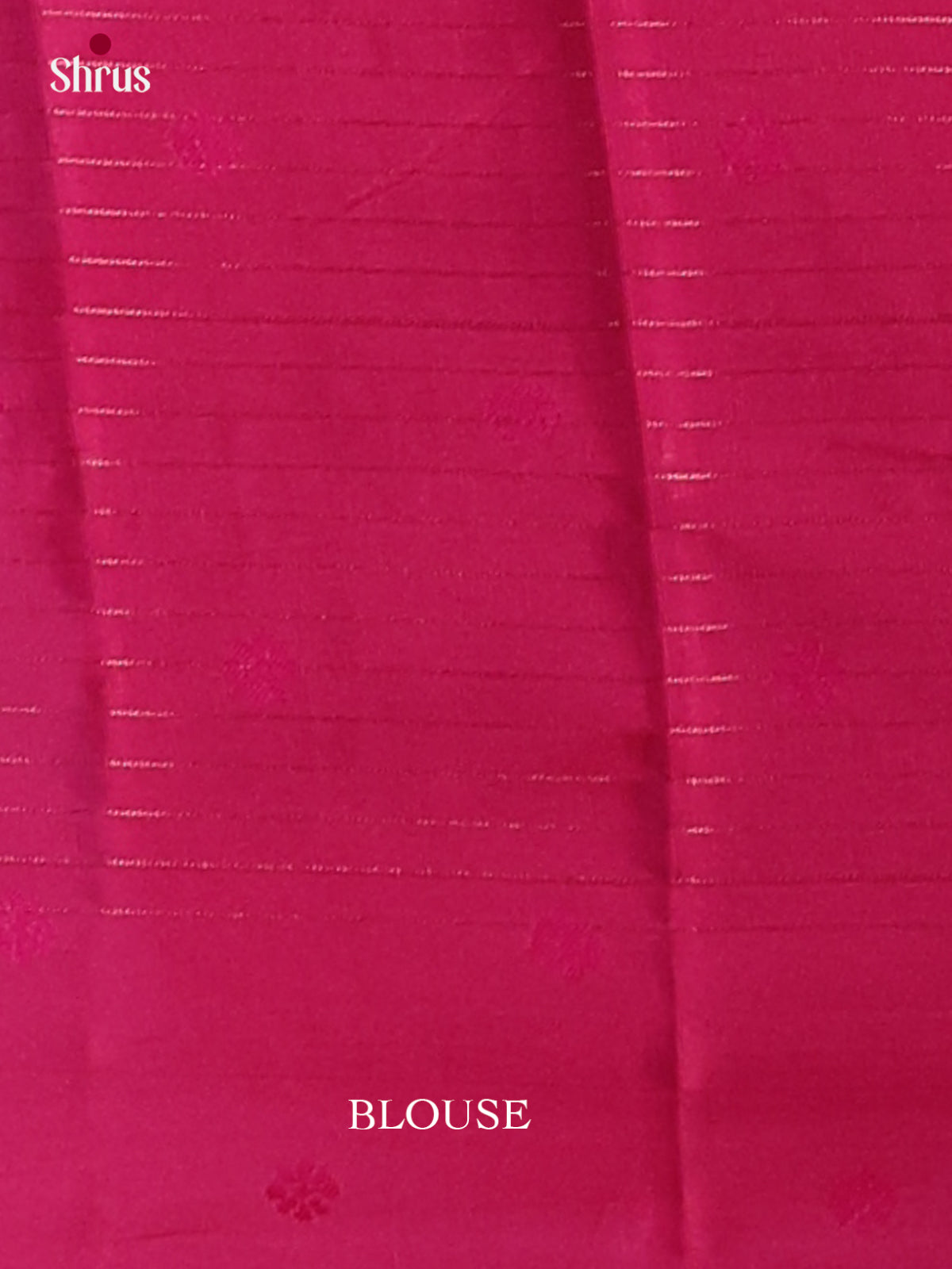 Apoorva Silk Saree - EI16236