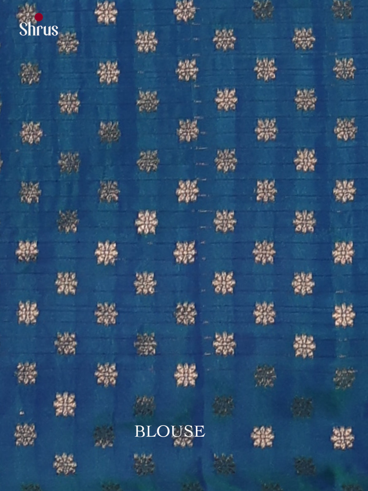 Apoorva Silk Saree - EI16253
