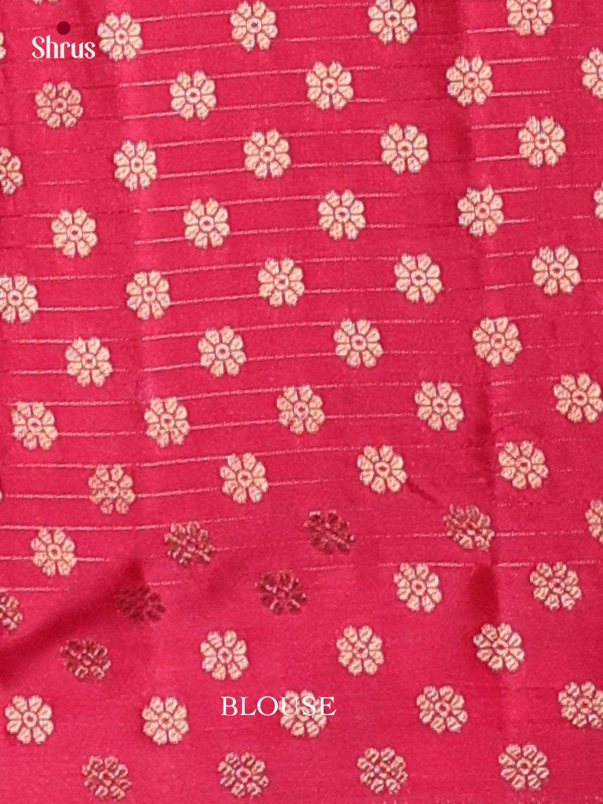 Apoorva Silk Saree - EI16258