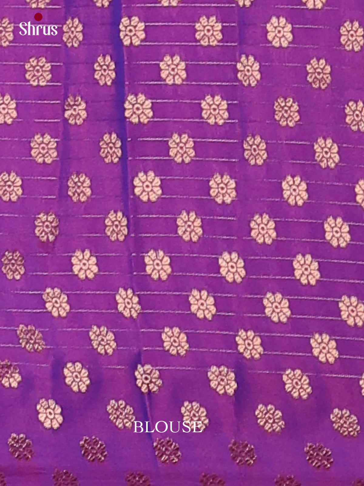 Apoorva Silk Saree - EI16260