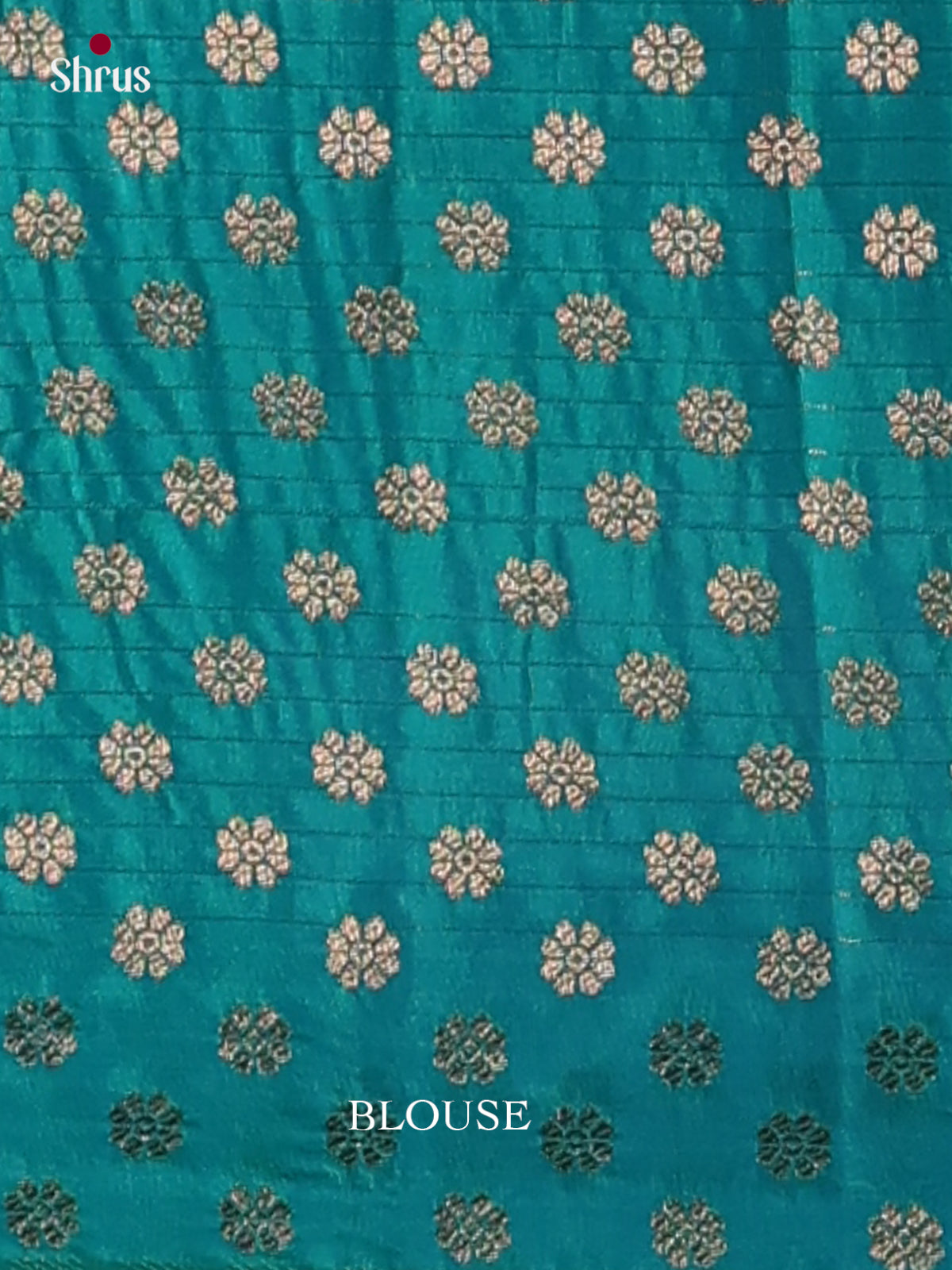 Apoorva Silk Saree - EI16262