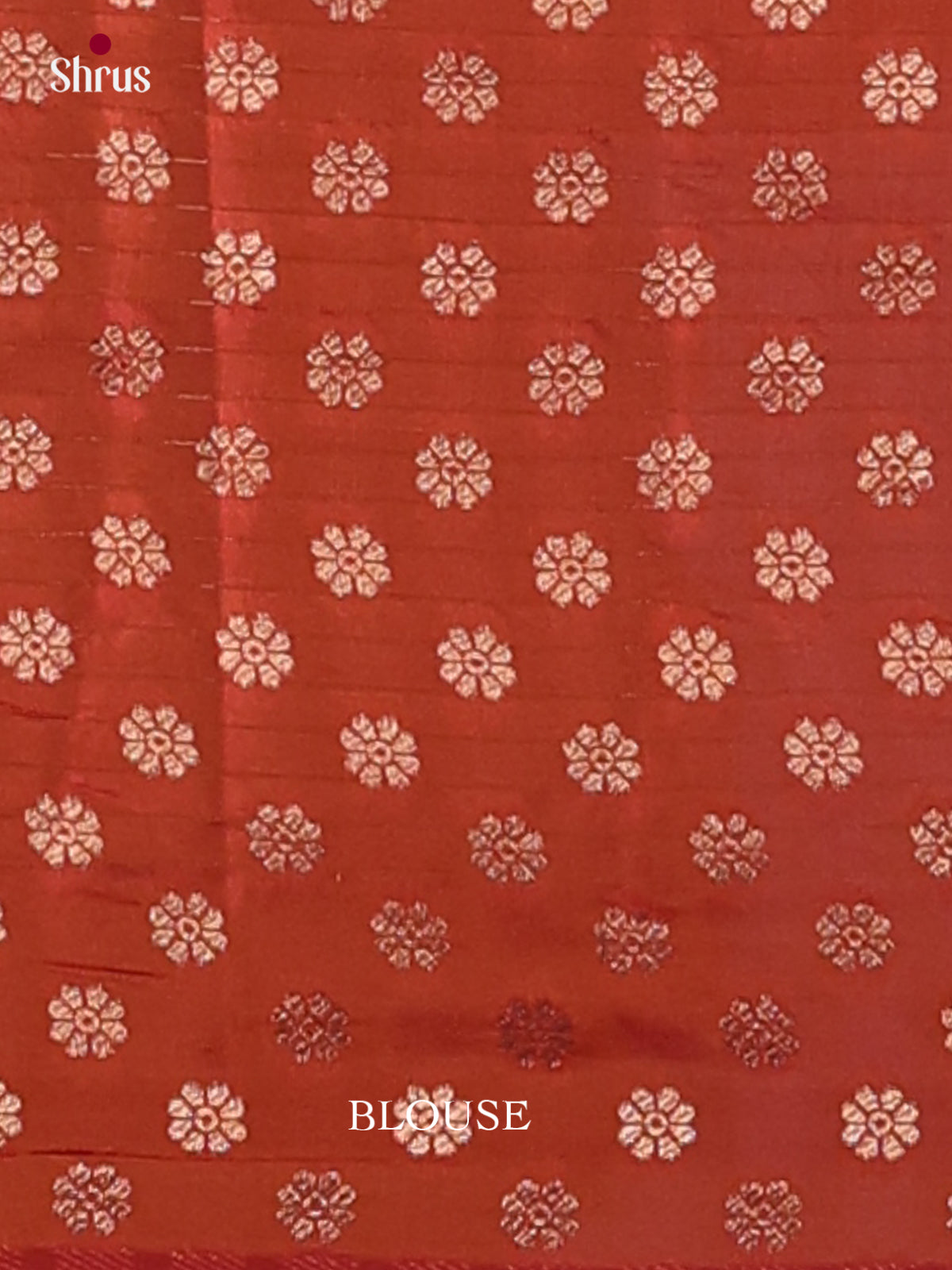 Apoorva Silk Saree - EI16263