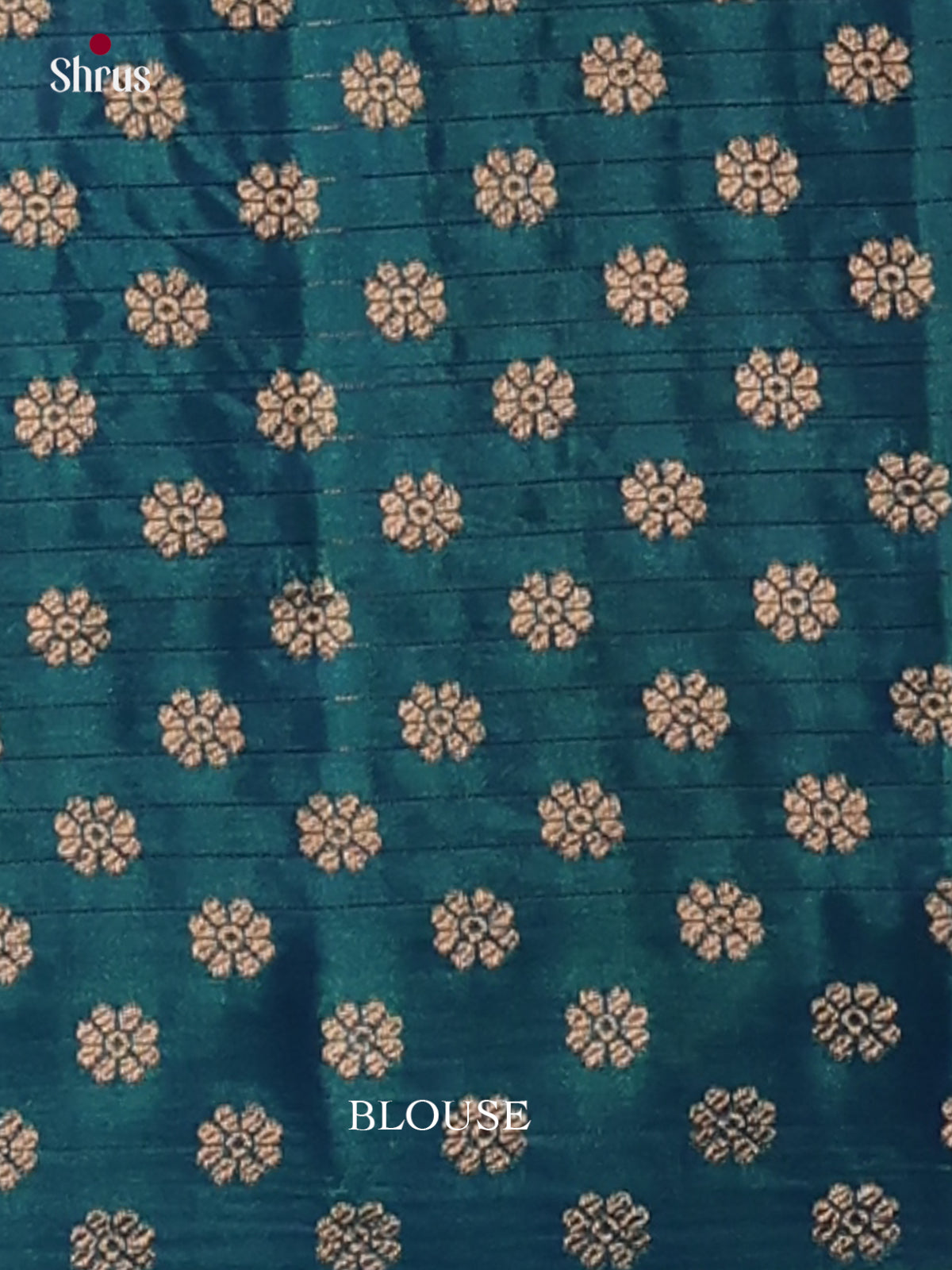 Apoorva Silk Saree - EI16266