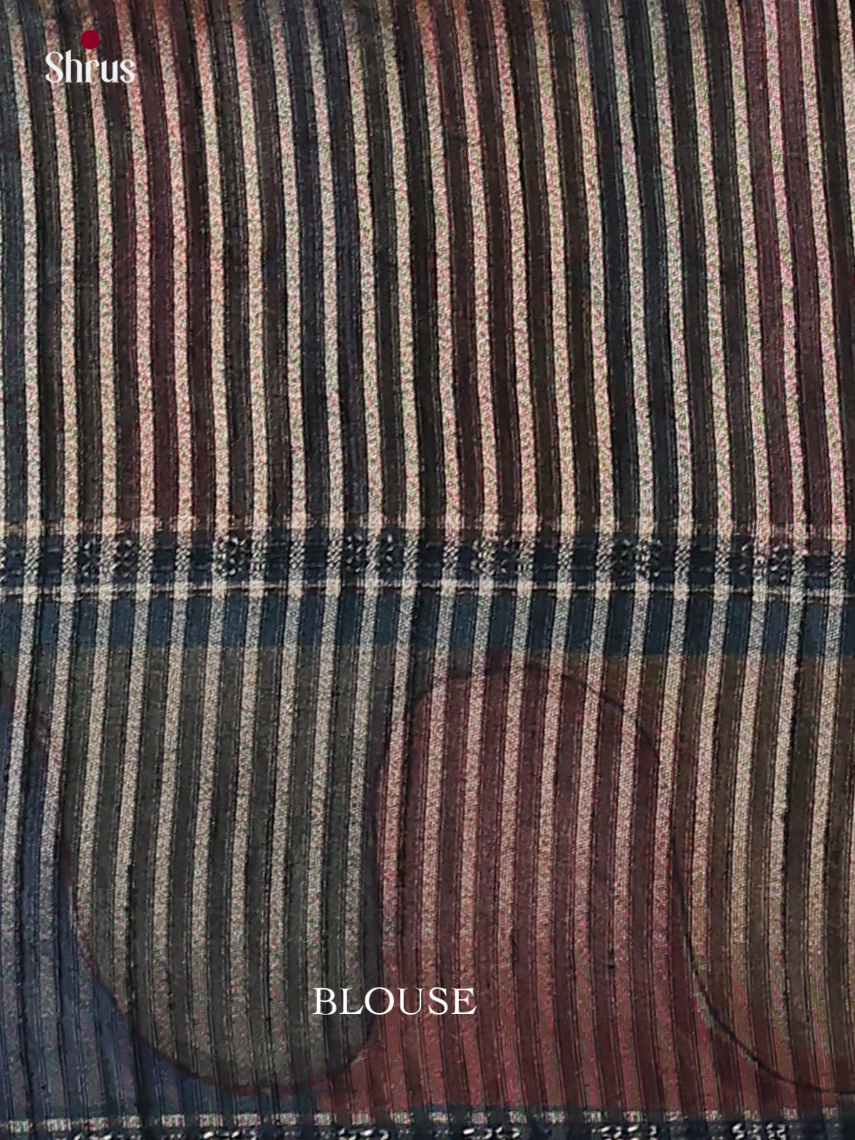 Linen Saree Saree - EI16308