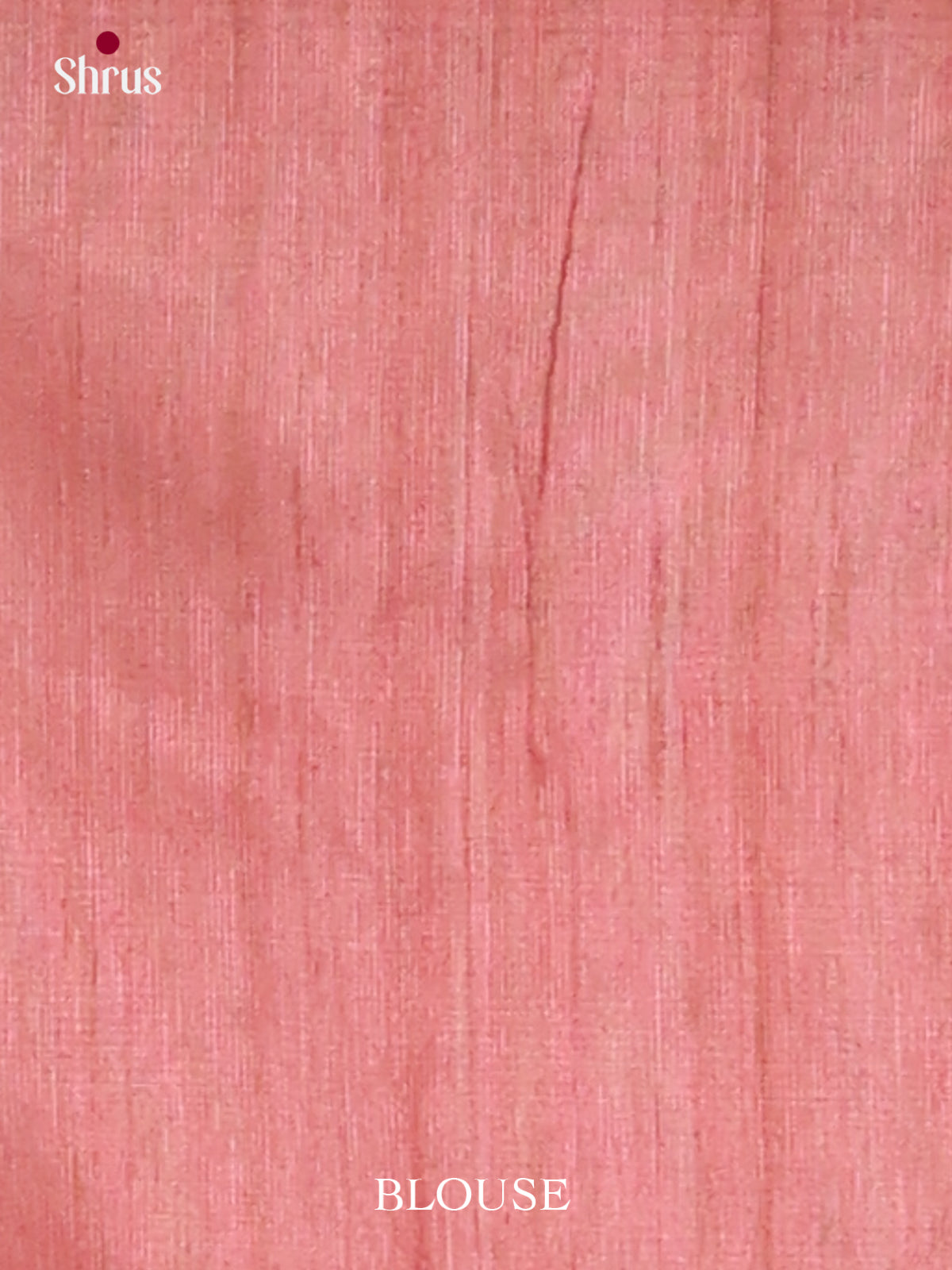 Printed Madhubani Saree - EI16886