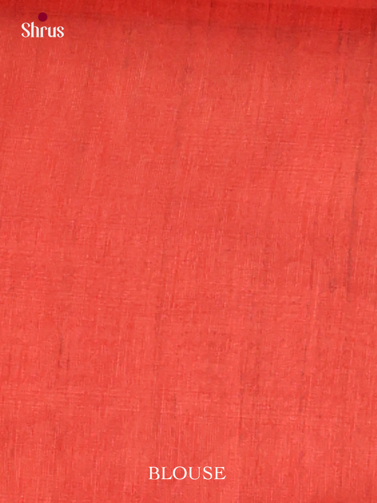 Printed Madhubani Saree - EI16895