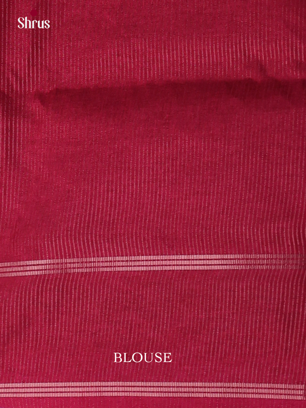 Tussar Embroidery Saree - EI17225