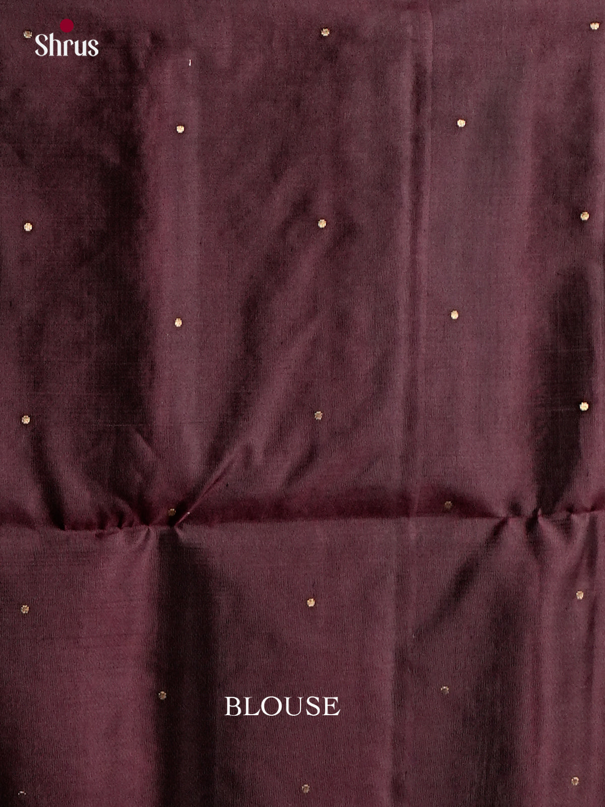 Soft Silk Saree - EI23091