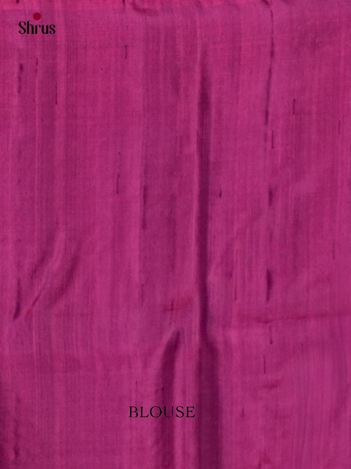 Soft Silk Saree - EI23155
