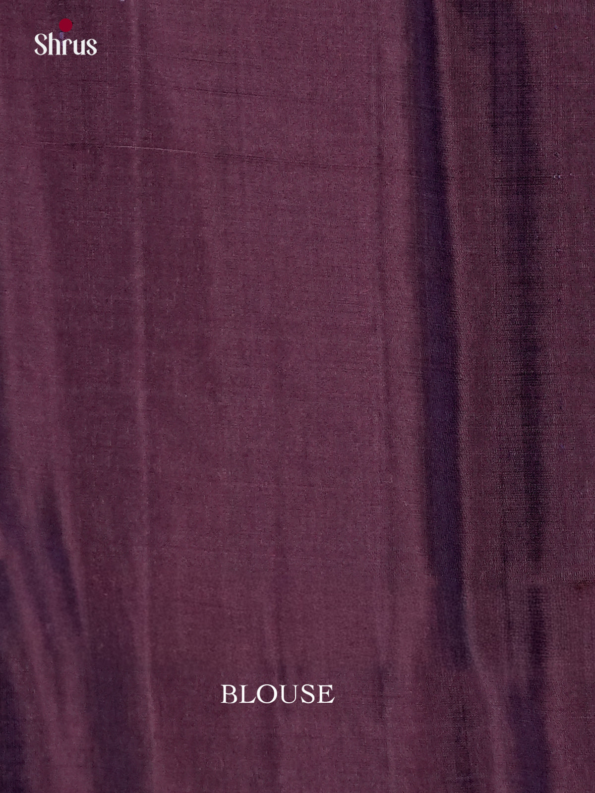 Soft Silk Saree - EI23166