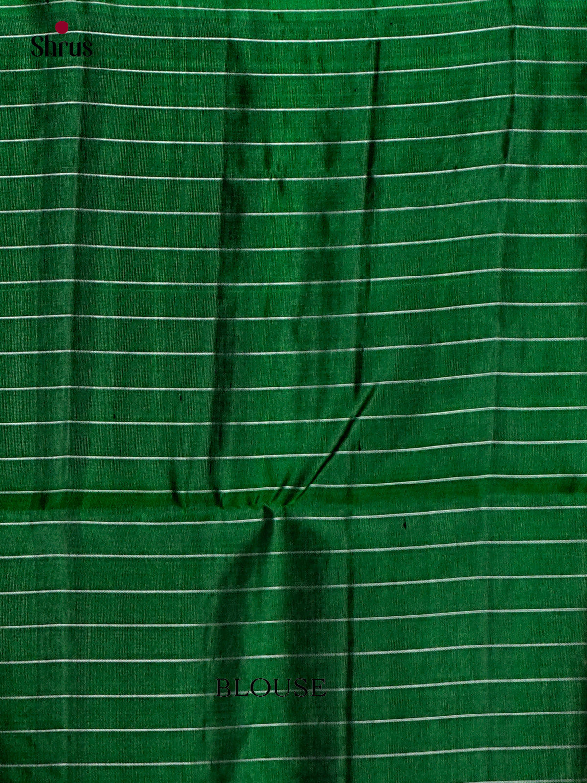 Soft Silk Saree - EI23169