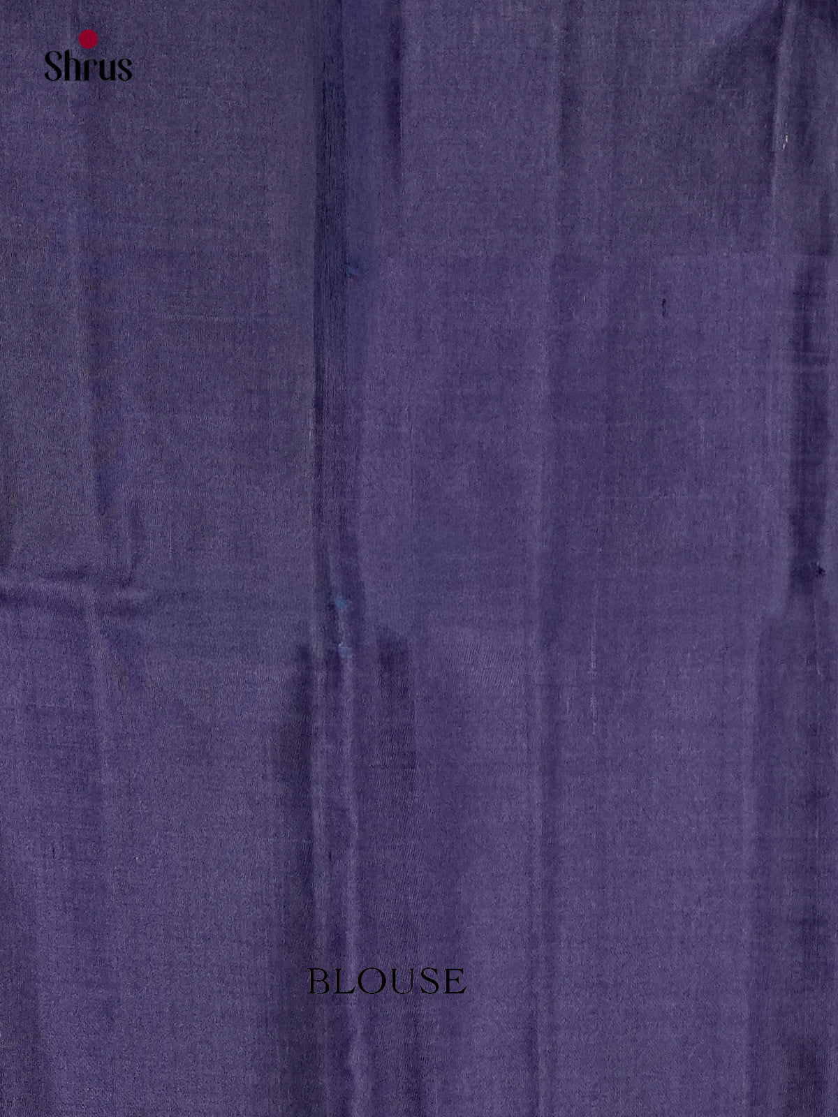Soft Silk Saree - EI23170
