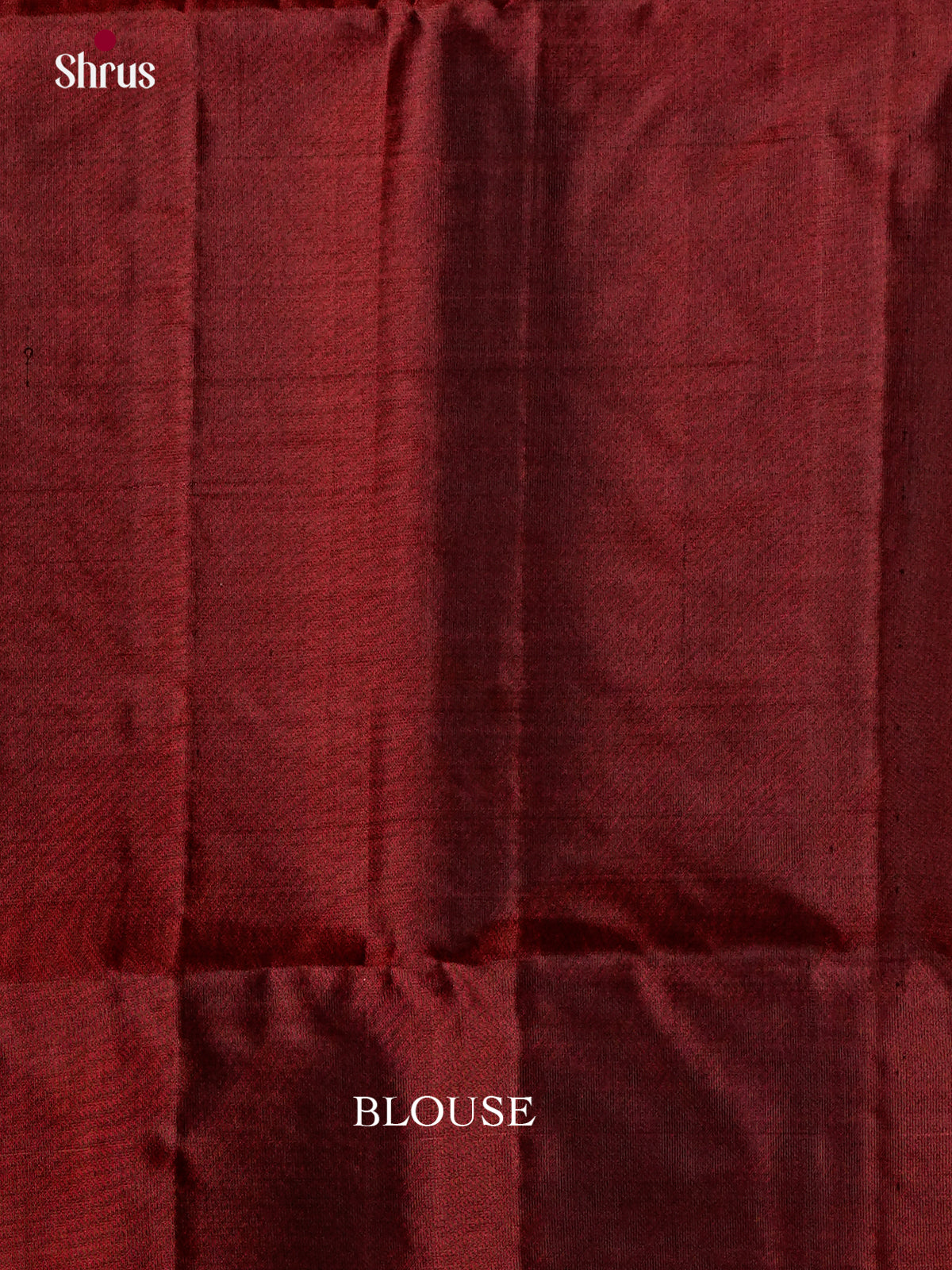 Soft Silk Saree - EI23173