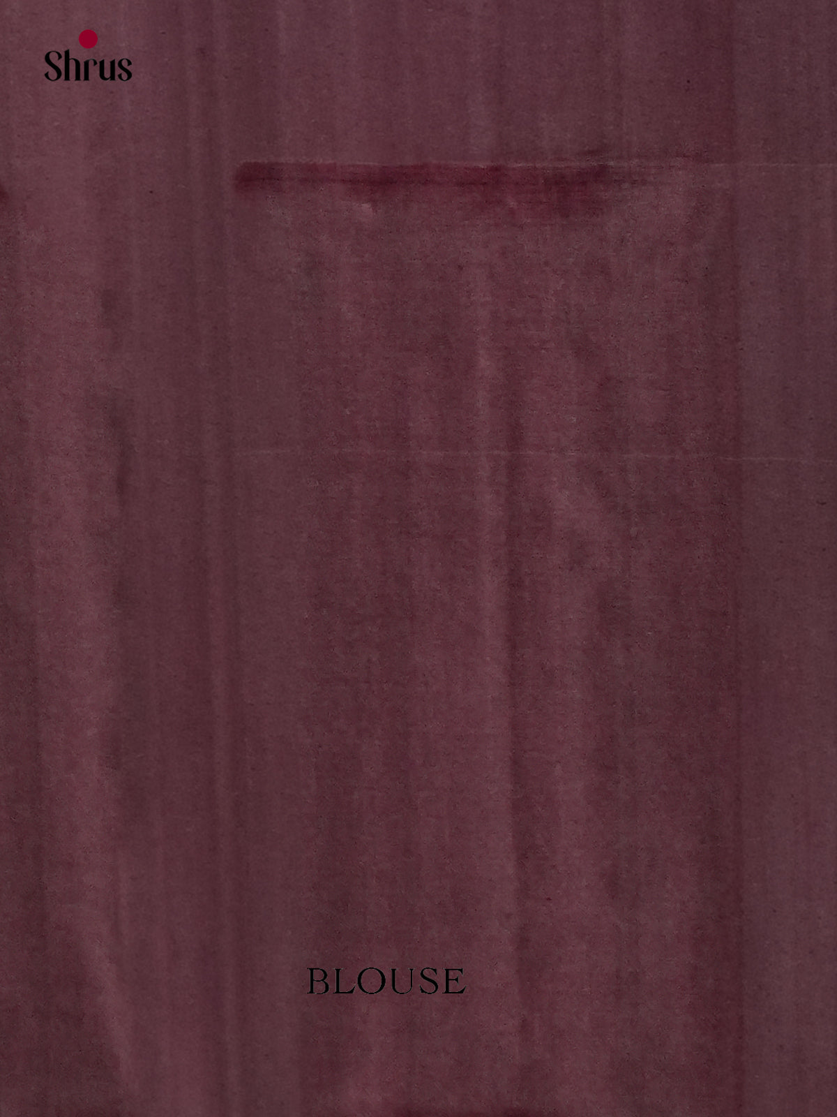 Soft Silk Saree - EI23176