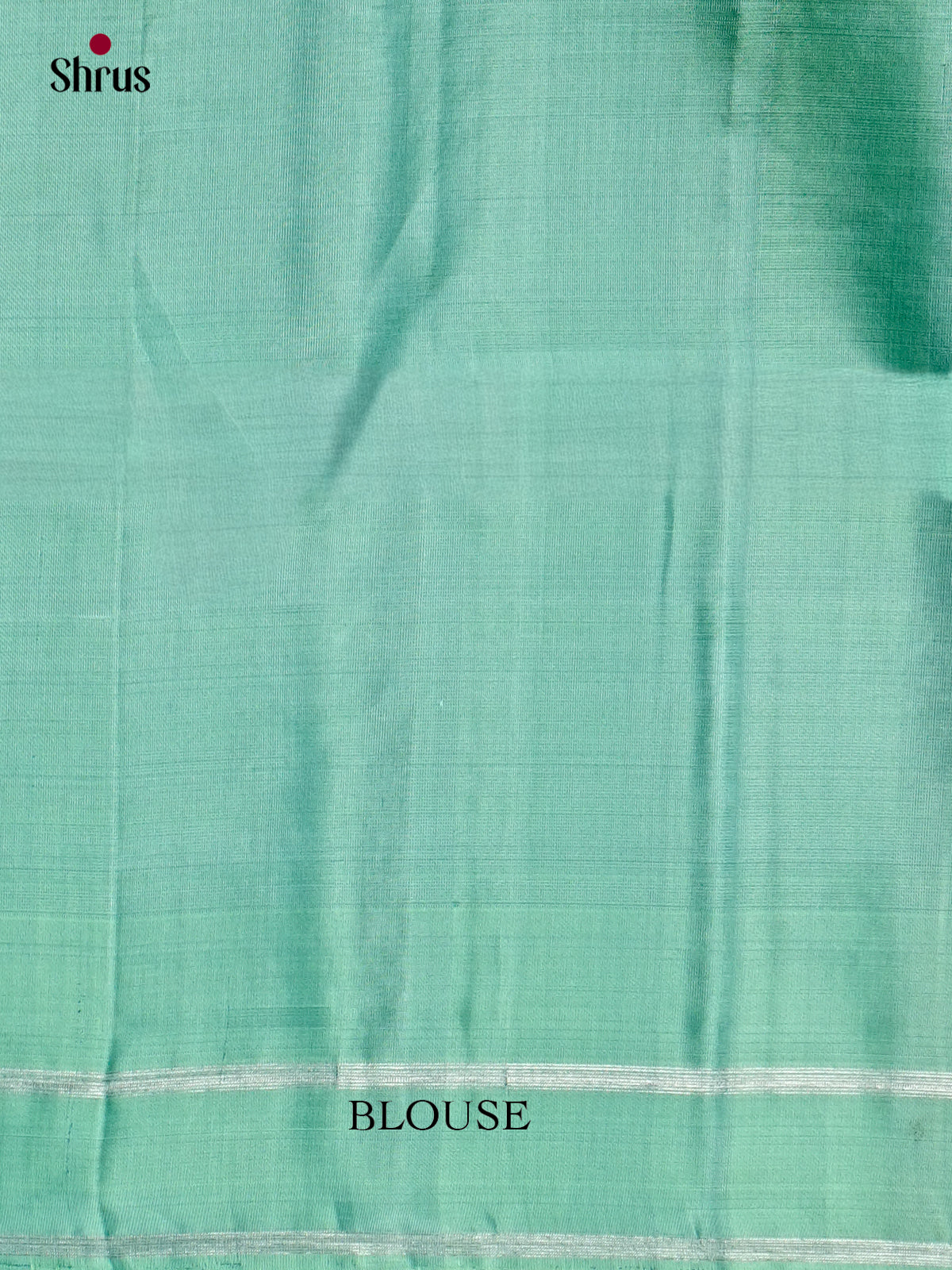 Soft Silk Saree - EI23177