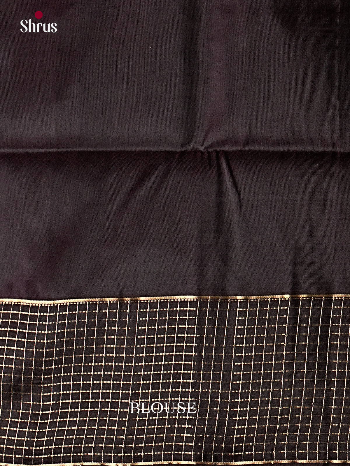 Soft Silk Saree - EI23233