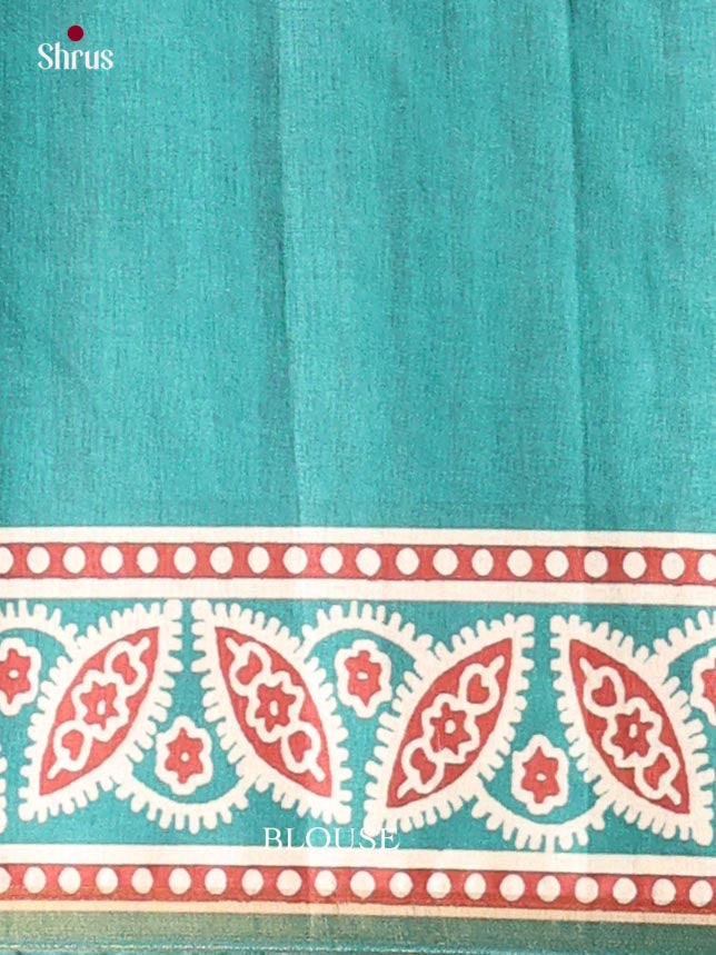 Art Modal Saree - EI24074