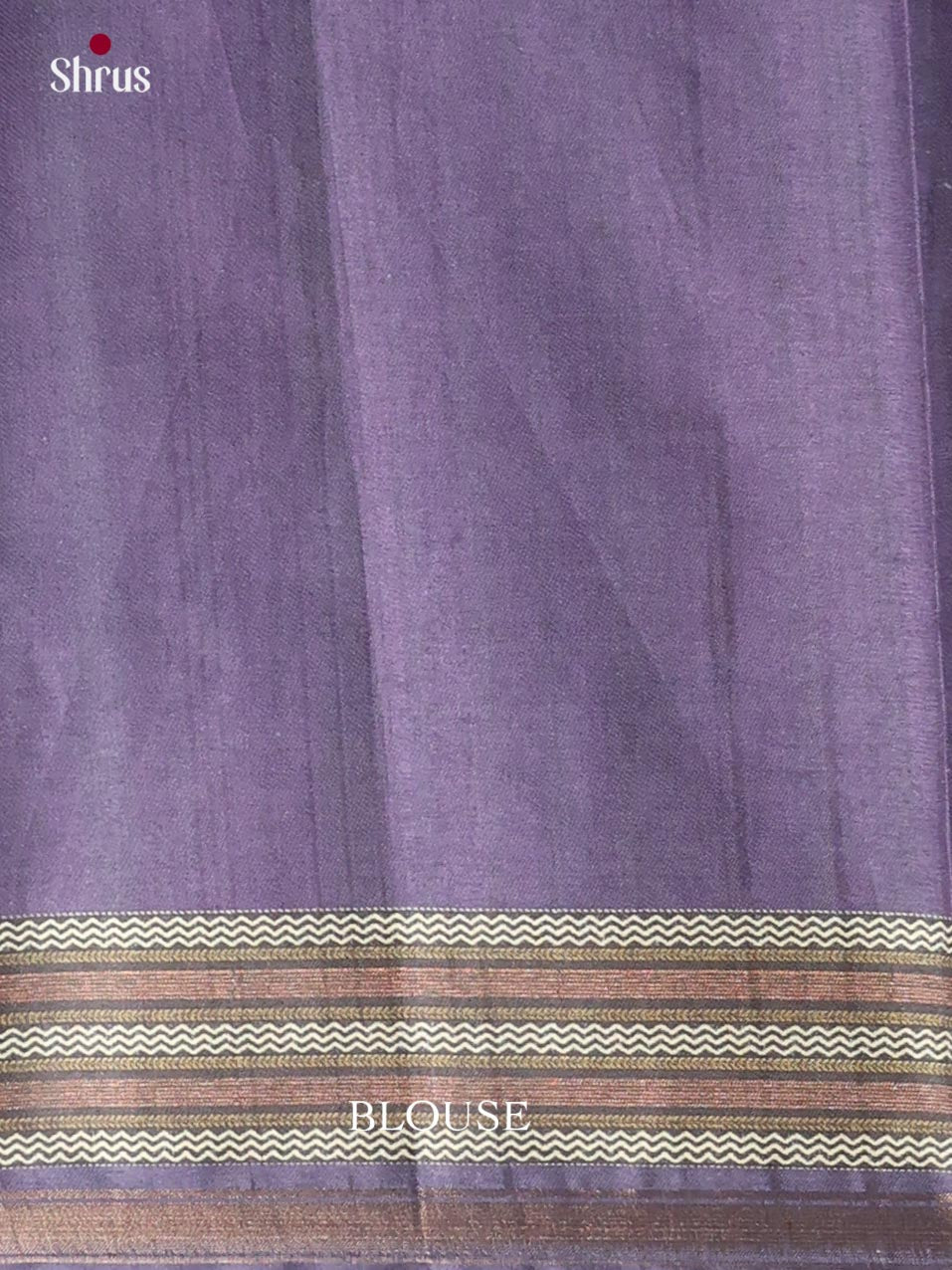 Art Modal Saree - EI24075
