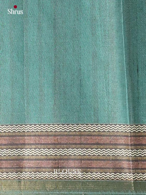Art Modal Saree - EI24076
