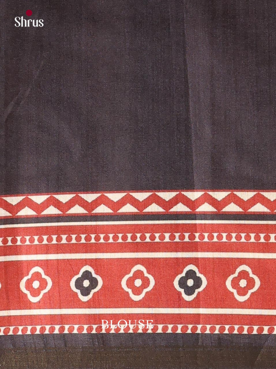 Art Modal Saree - EI24082