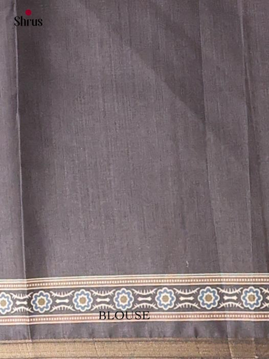 Art Modal Saree - EI24084