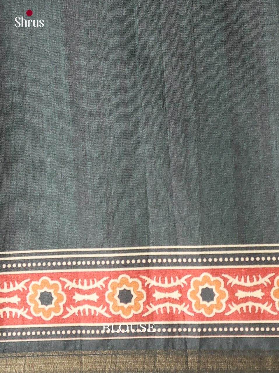Art Modal Saree - EI24117