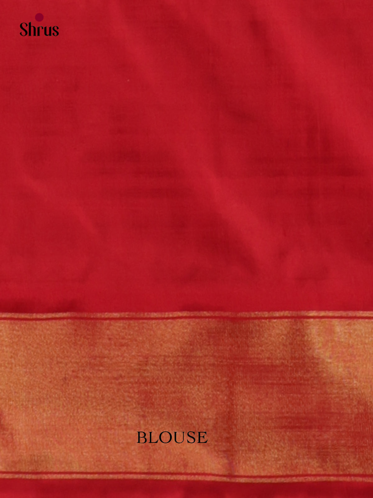 Ikkat Silk Saree - EI24283