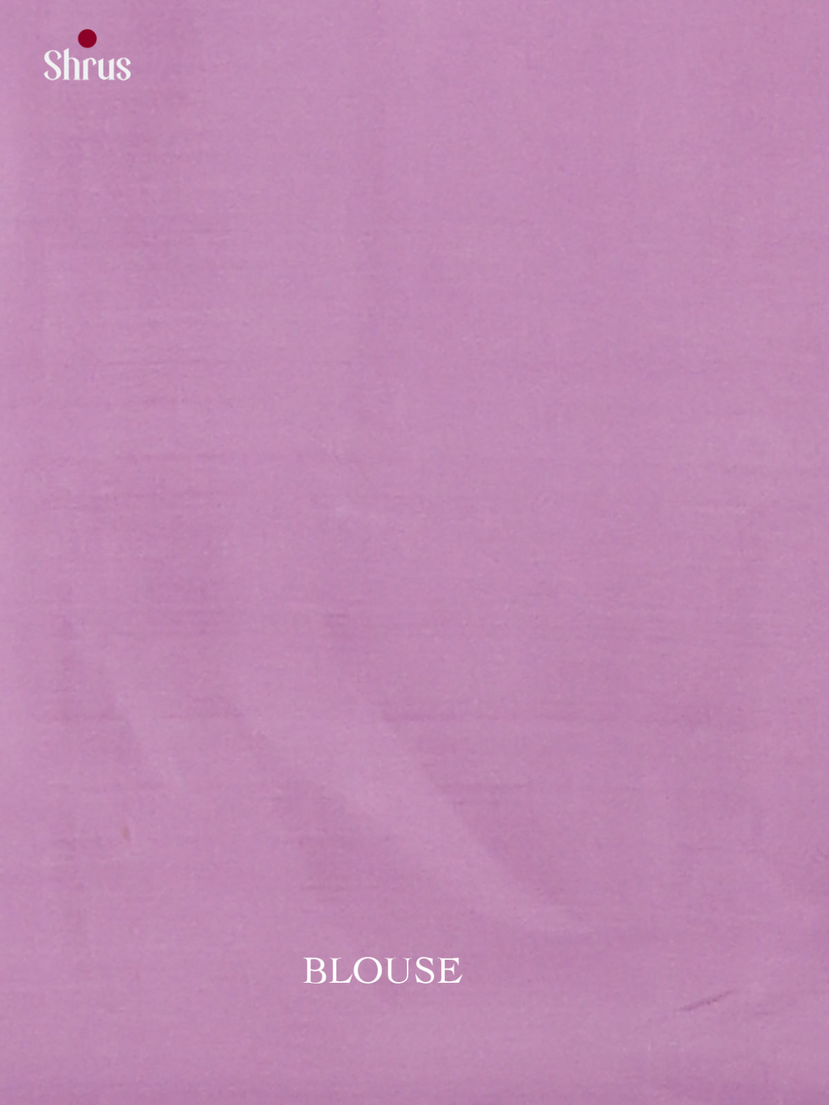 Soft Silk Saree - EI30099