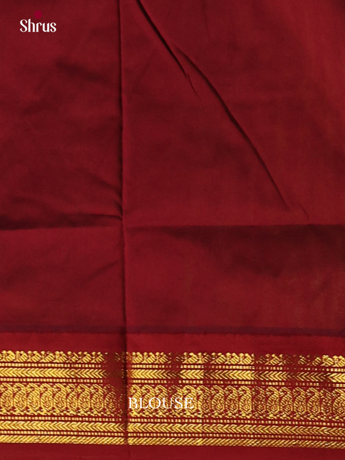 Kalyani Cotton Saree - EI30104