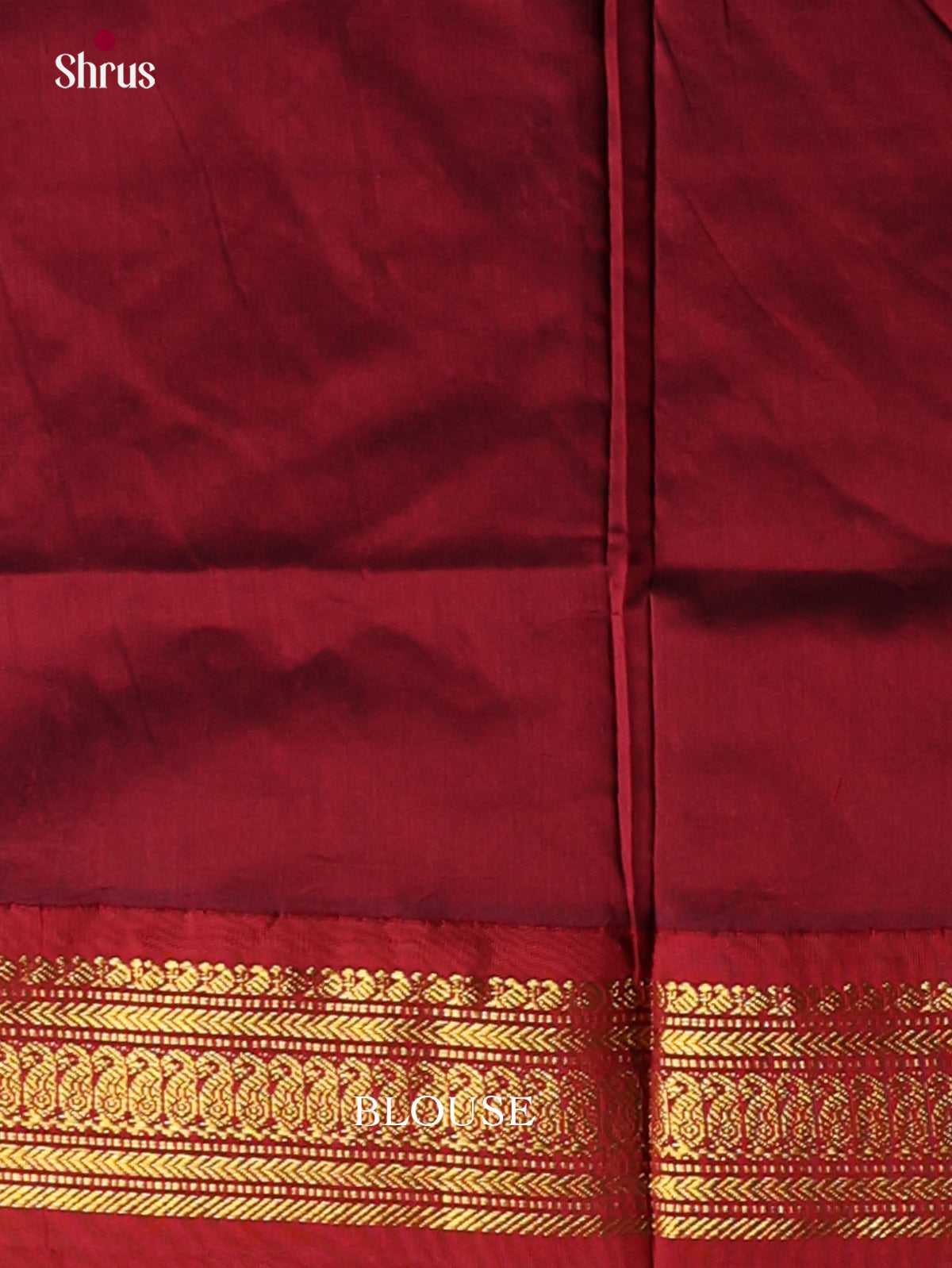 Kalyani Cotton Saree - EI30105