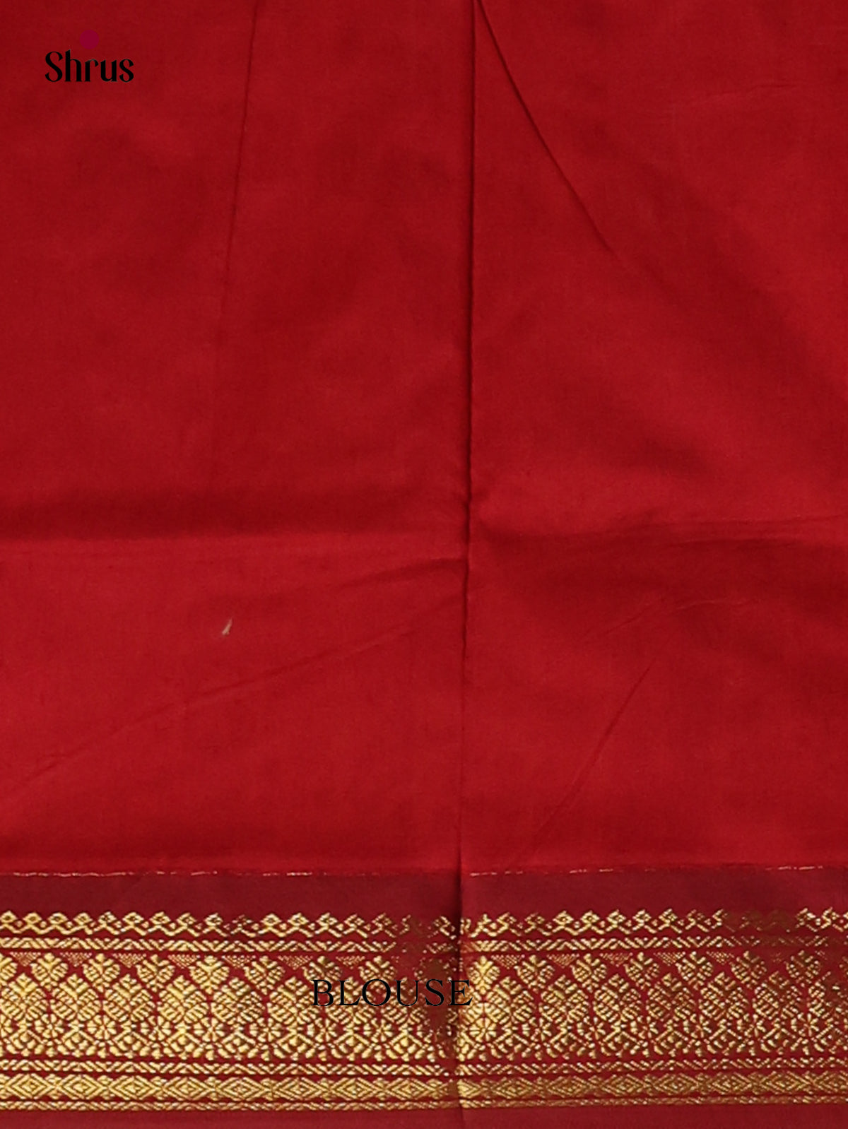 Kalyani Cotton Saree - EI30107