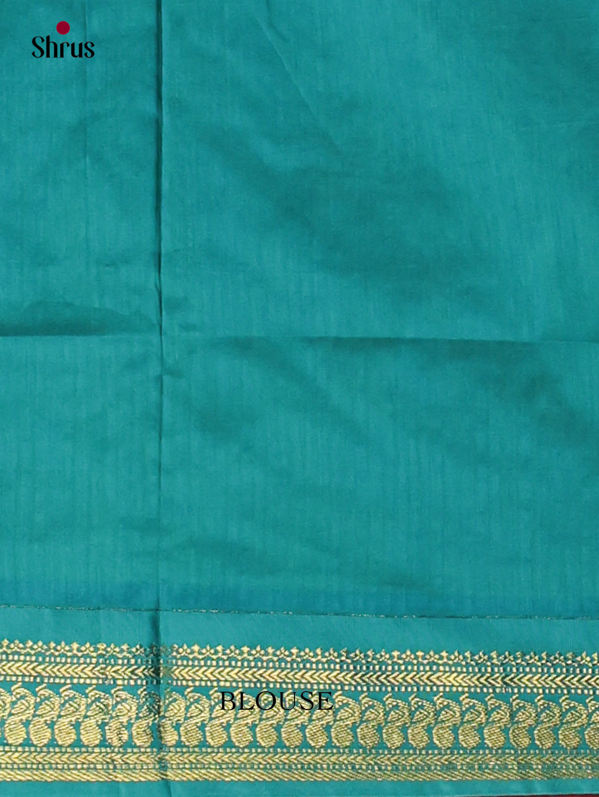 Kalyani Cotton Saree - EI30109