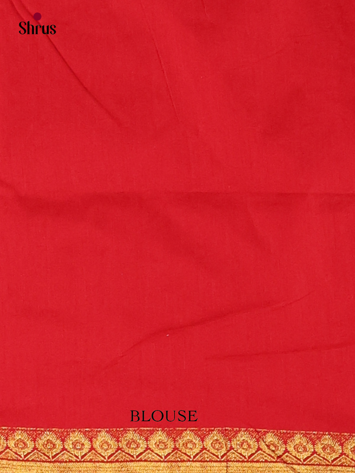 Kalyani Cotton Saree - EI30120