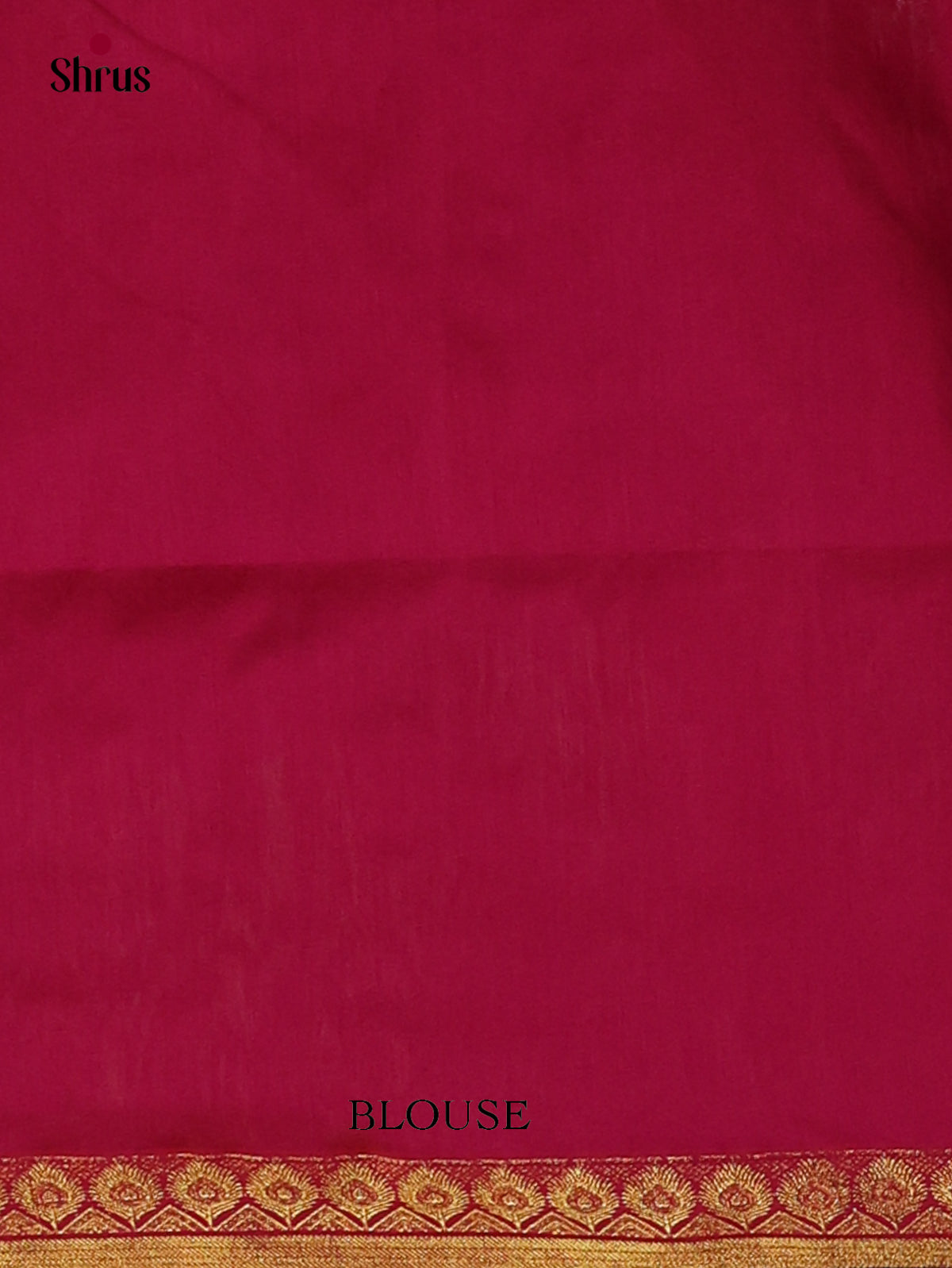 Kalyani Cotton Saree - EI30121