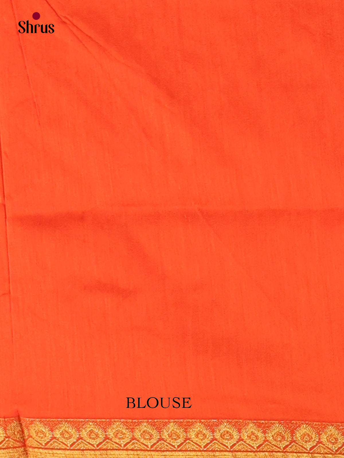 Kalyani Cotton Saree - EI30122