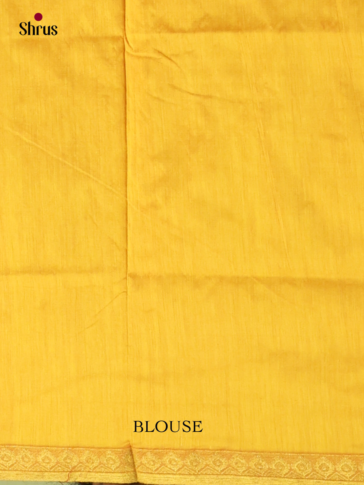 Kalyani Cotton Saree - EI30123
