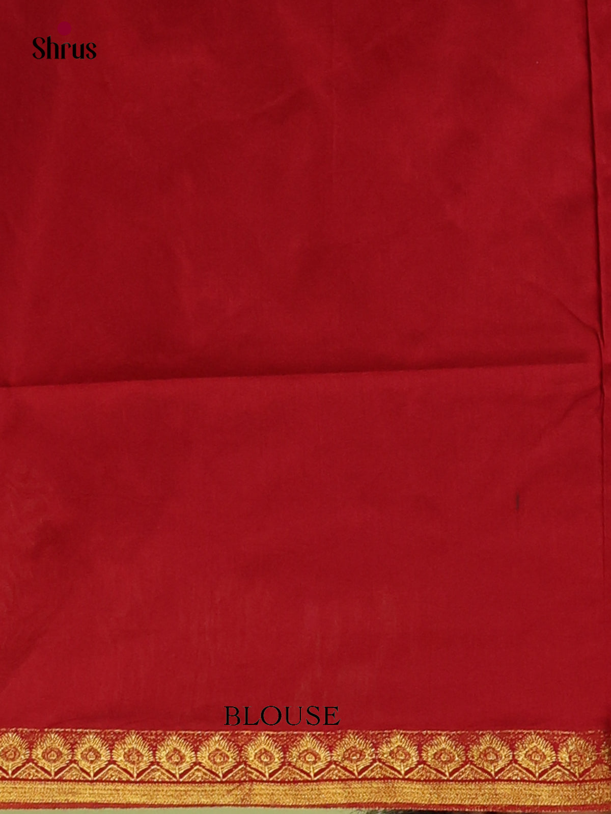 Kalyani Cotton Saree - EI30124
